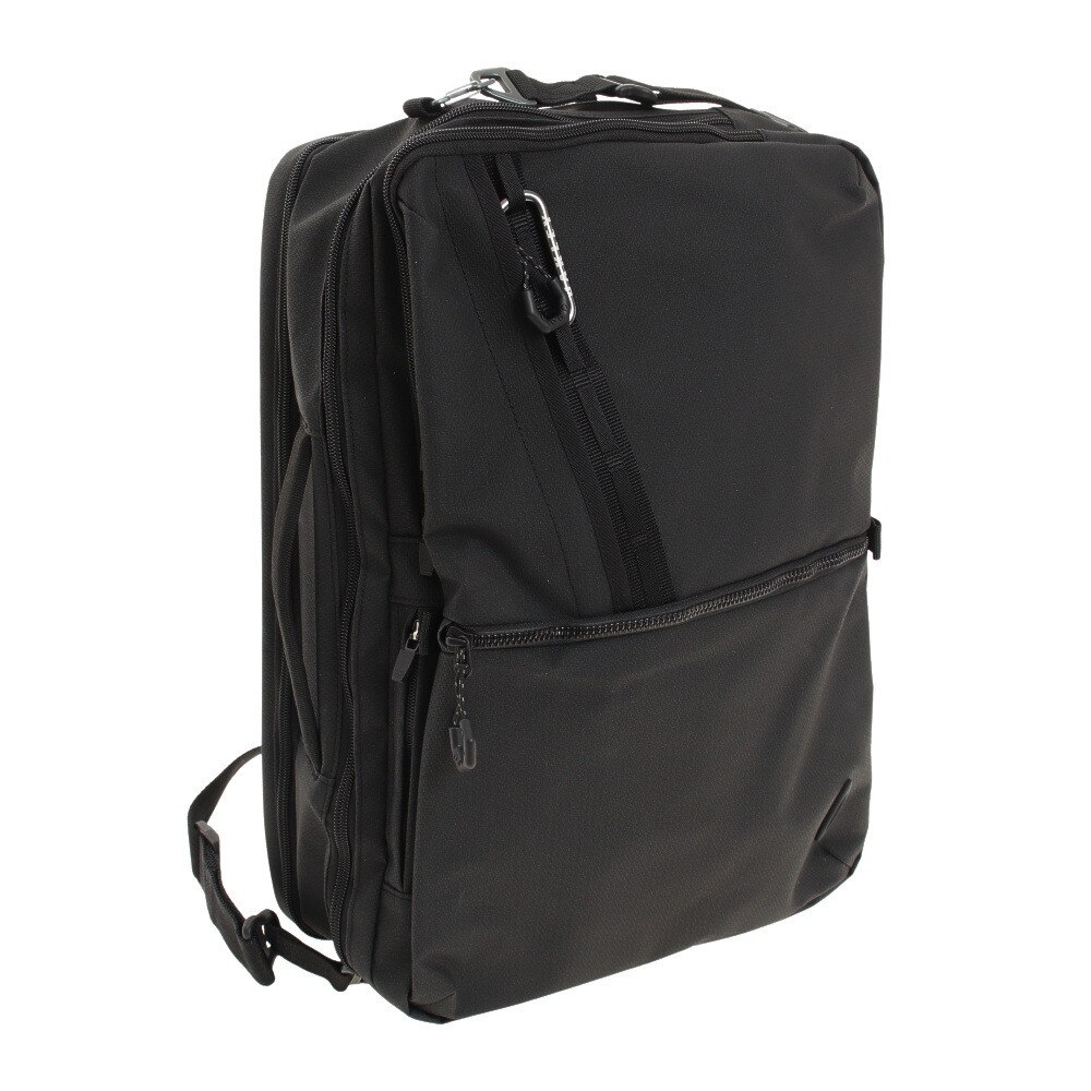 DIGITAL BRIEFCASE ビジネスバッグ Mサイズ FOS900718-02E