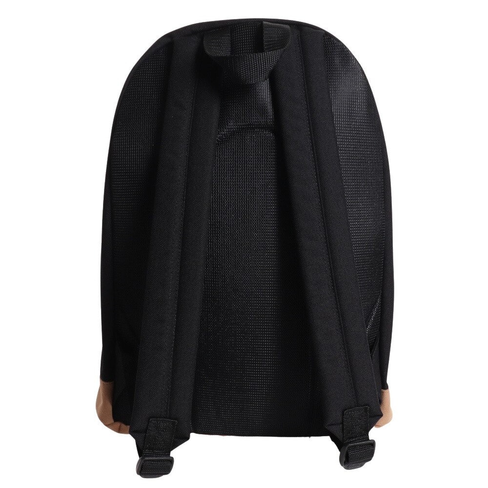 アウトドアプロダクツ（OUTDOORPRODUCTS）（メンズ、レディース）クラシックデイパック 12409043-60.BLK