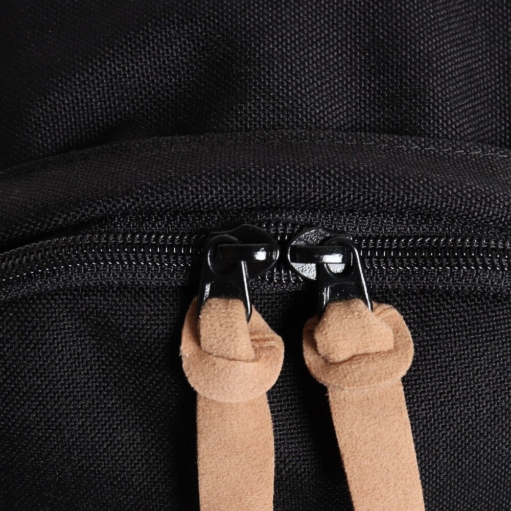 アウトドアプロダクツ（OUTDOORPRODUCTS）（メンズ、レディース）クラシックデイパック 12409043-60.BLK