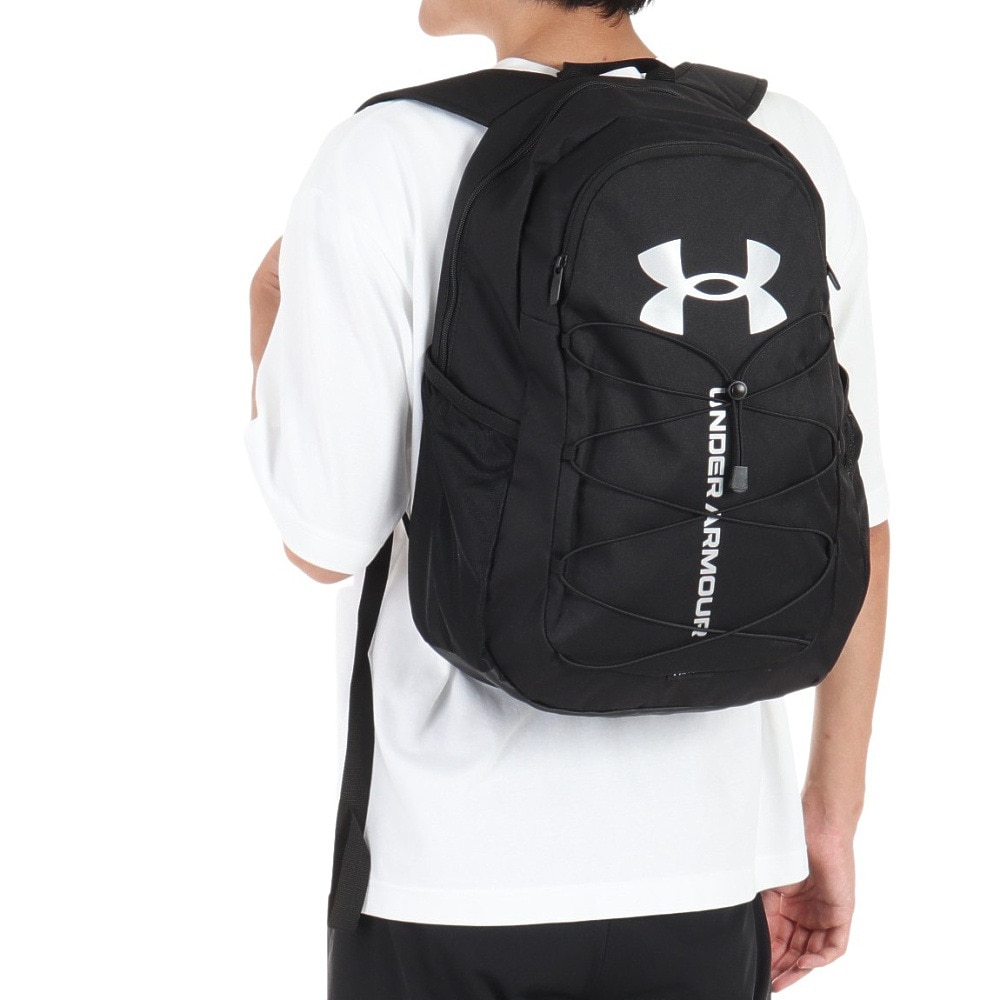 UNDER ARMOUR リュック