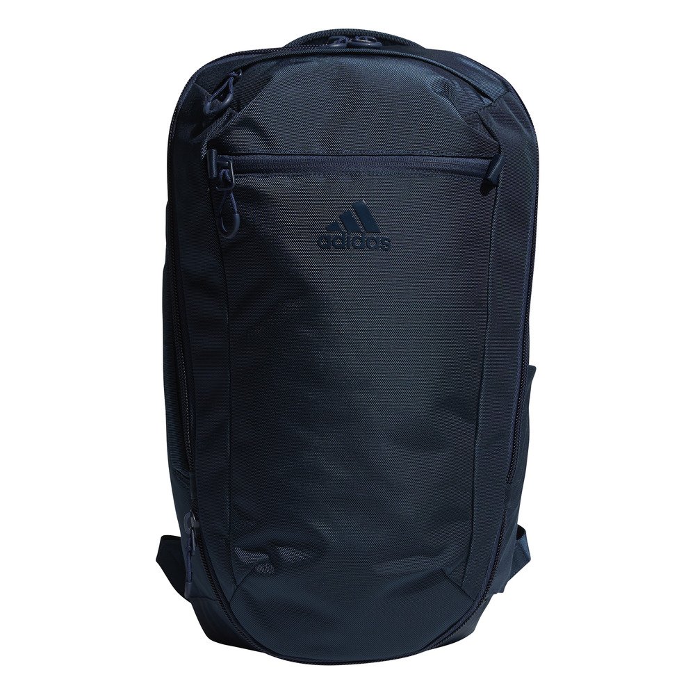 アディダス アディダス Adidas メンズ レディース リュック バックパック オーピーエス 30l クルーネイビー Gv3374 スポーツ用品はスーパースポーツゼビオ
