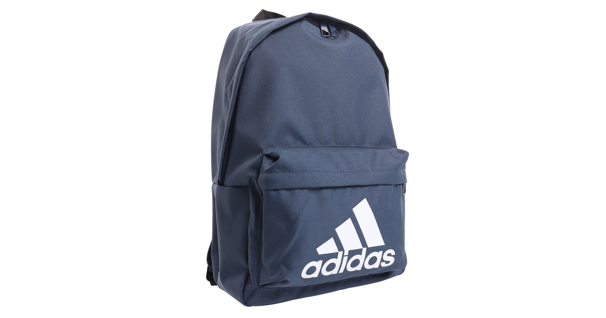 リュックサック アディダス サイクリングバッグ 自転車用 アディダスパワーiv Dz9439ユニバーサルバックパック Ciudaddelmaizslp Gob Mx リュックサック アディダス サイクリングバッグ 自転車用 アディダスパワーiv Dz9439ユニバーサルバックパック Ciudaddelmaizslp Gob Mx