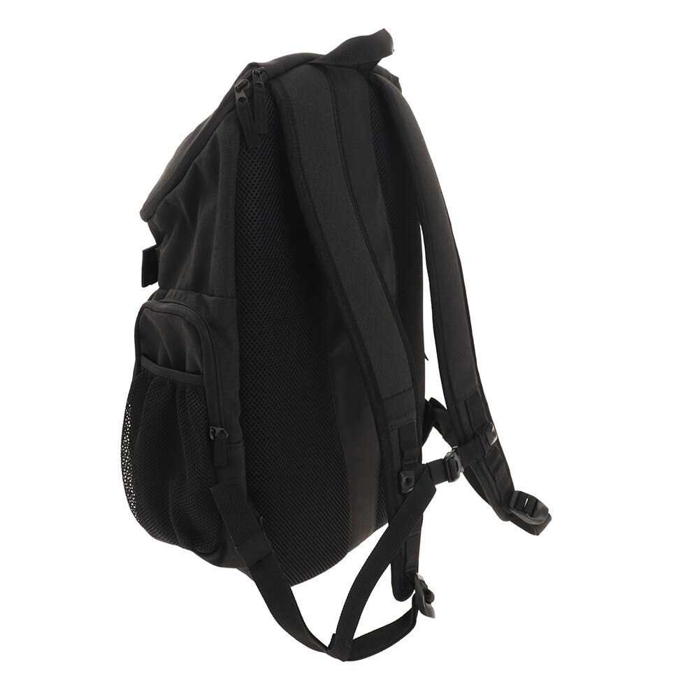 オークリー（OAKLEY）（メンズ、レディース）リュック ENDURO BIG BACKPACK バックパック ブラック FOS900737-02E