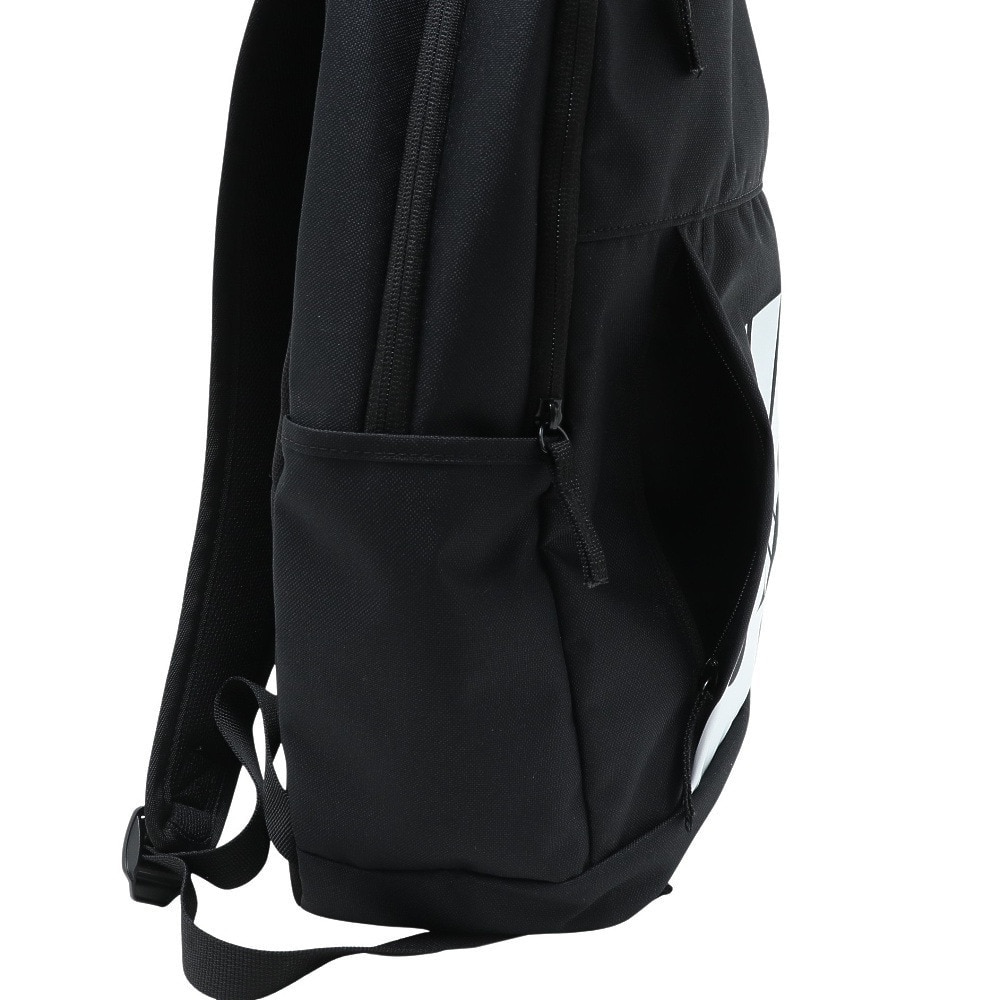 Nike swoosh rucksack on sale