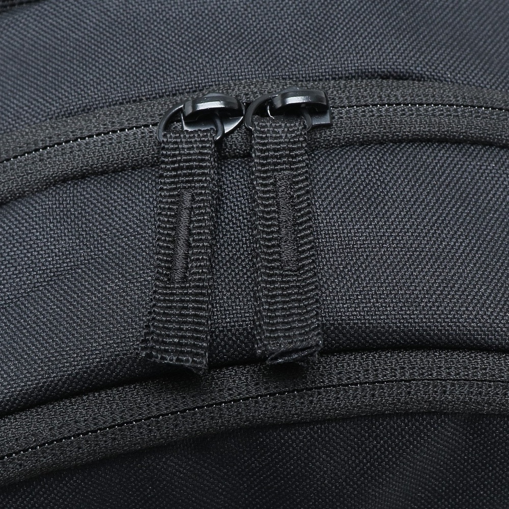 ナイキ（NIKE）（メンズ、レディース）リュック エレメンタル バックパック 黒 DD0559-010 21L