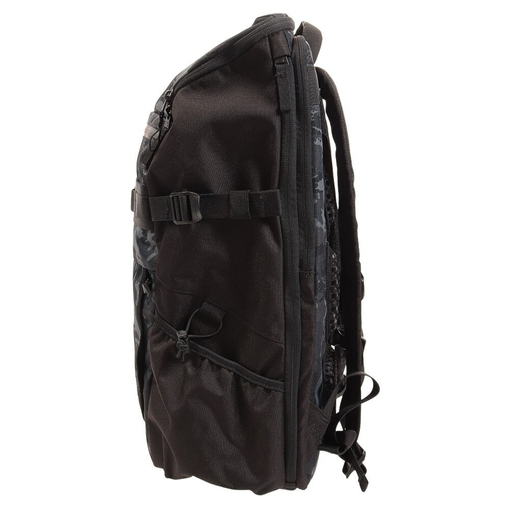 アンダーアーマー（UNDER ARMOUR）（メンズ、レディース）クール バックパック 2.0 30L 1364235 003