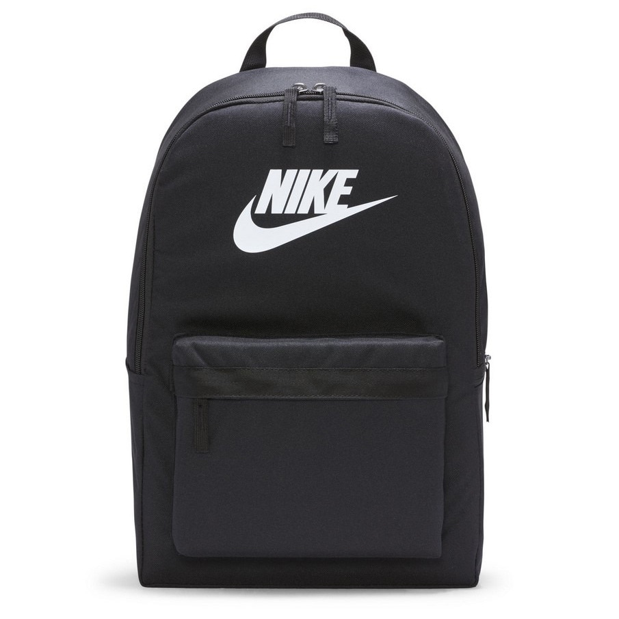 NIKE リュック