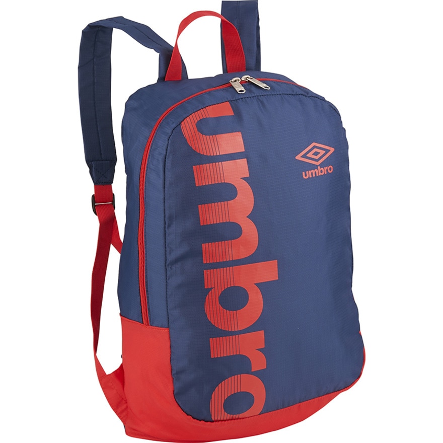最大51％オフ！ アンブロ umbro メンズリュックサック