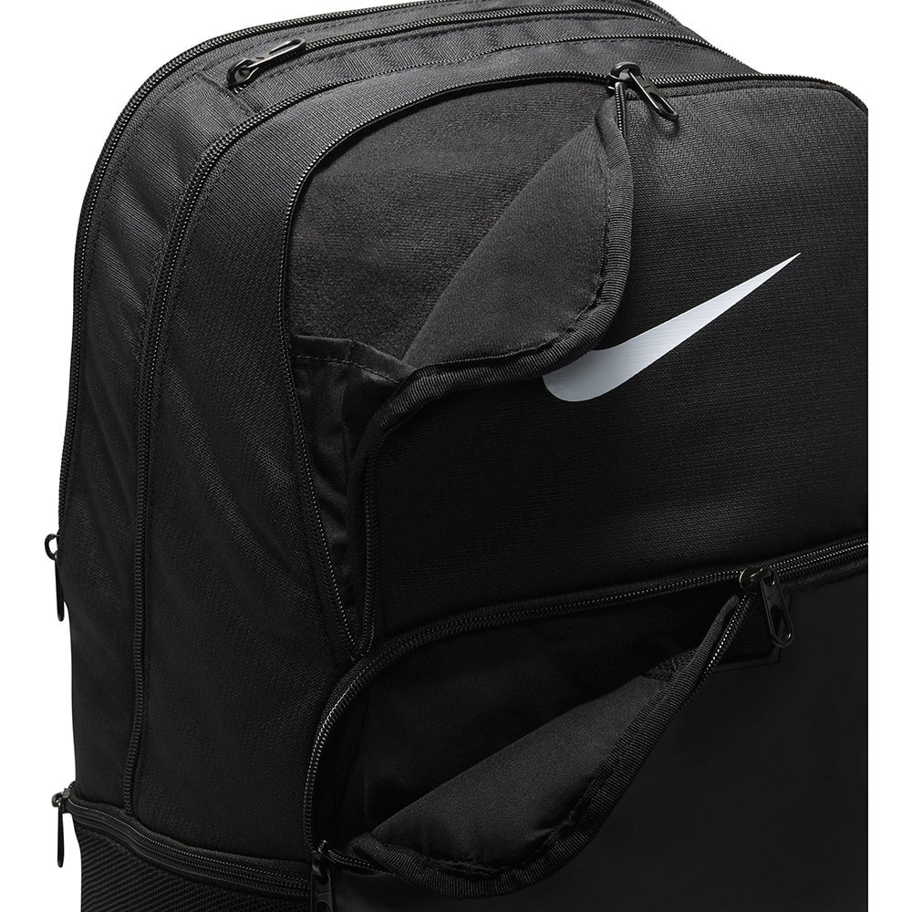 NIKE バックパック 30l