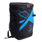 ミズノ（MIZUNO）（メンズ、レディース）NXTバックパック30 33JD200092