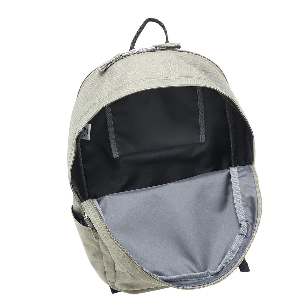 ミズノ（MIZUNO）（メンズ、レディース）coloreバックパック22