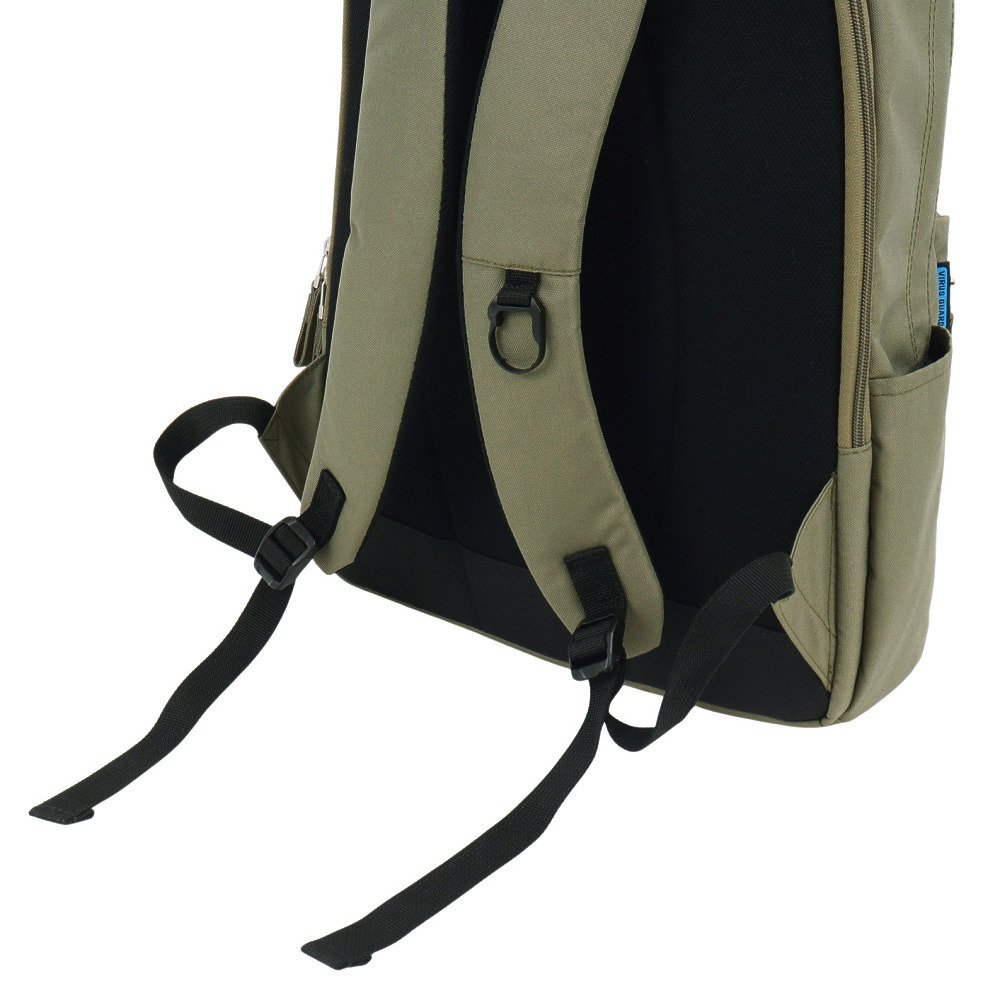 ミズノ（MIZUNO）（メンズ、レディース）colore バックパック 22L B3JD200136 リュック