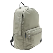 (メンズ、レディース)coloreバックパック22L  B3JD200136 リュック