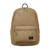 (メンズ、レディース)coloreバックパック22 B3JD200151 リュック