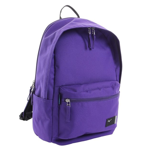 ミズノ（MIZUNO）（メンズ、レディース）colore バックパック 22L 