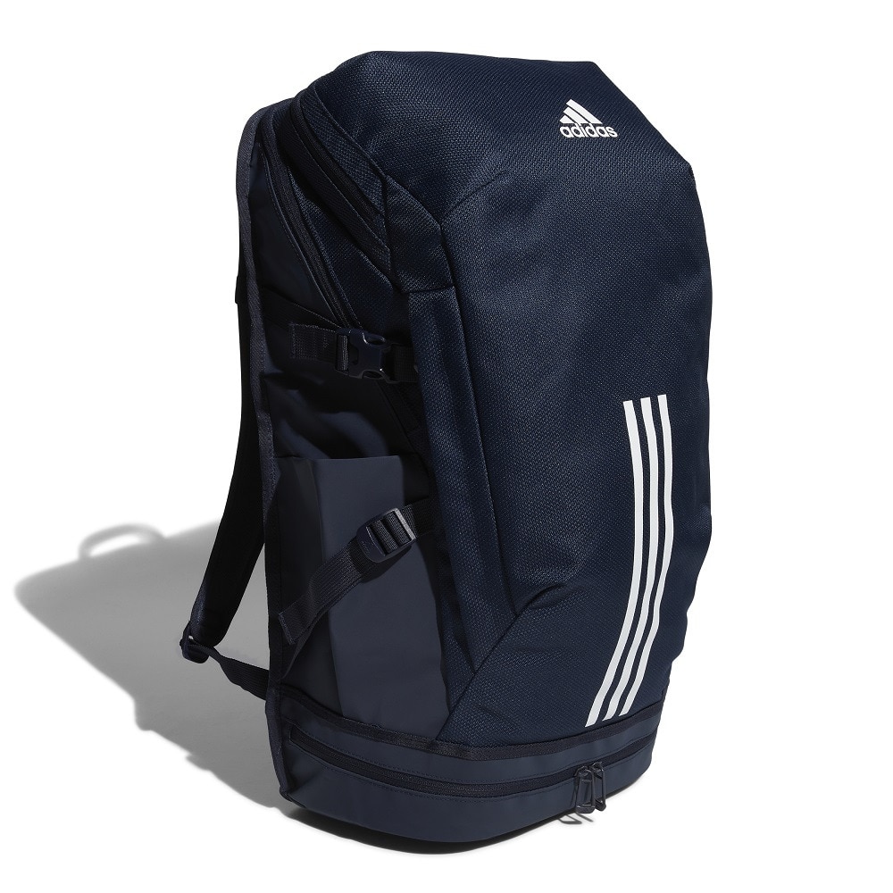 送料込み　アディダス　adidas リュック・バックパック 40L