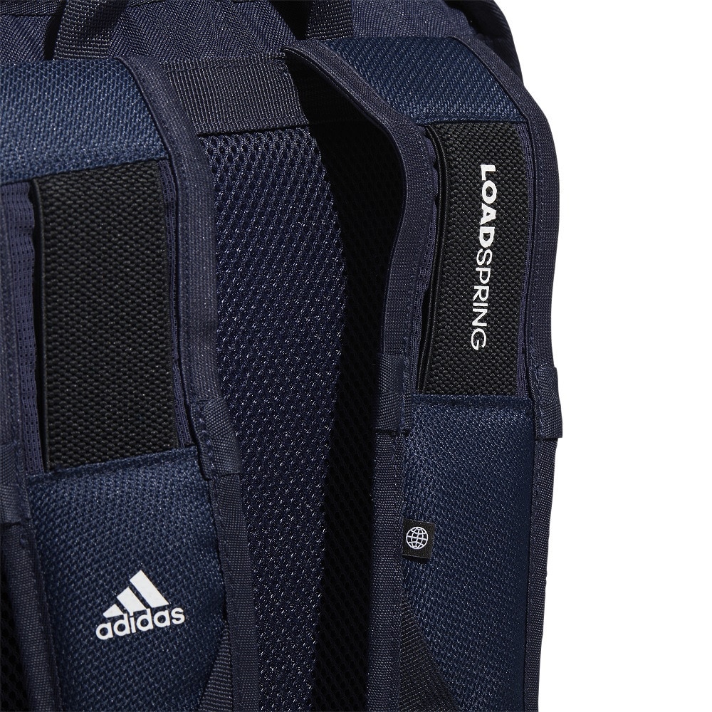 送料込み　アディダス　adidas リュック・バックパック 40L