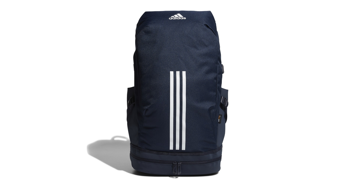 1973円 22モデル Adidas アディダス イーピーエス バックパック 40l Ep Syst Backpack Bu238 H スポーツアクセサリー バッグパック レジェンドインク Ns セー