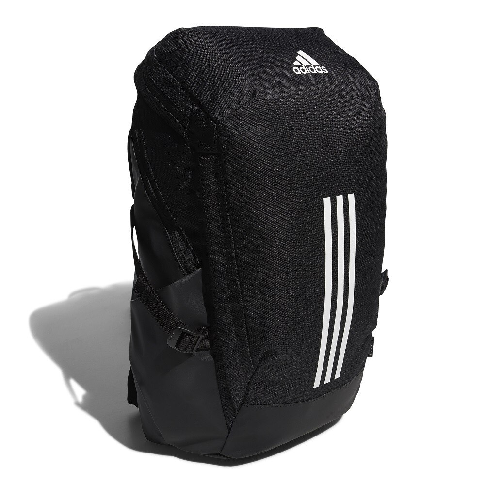 【新品未使用】アディダス adidas リュック 34L