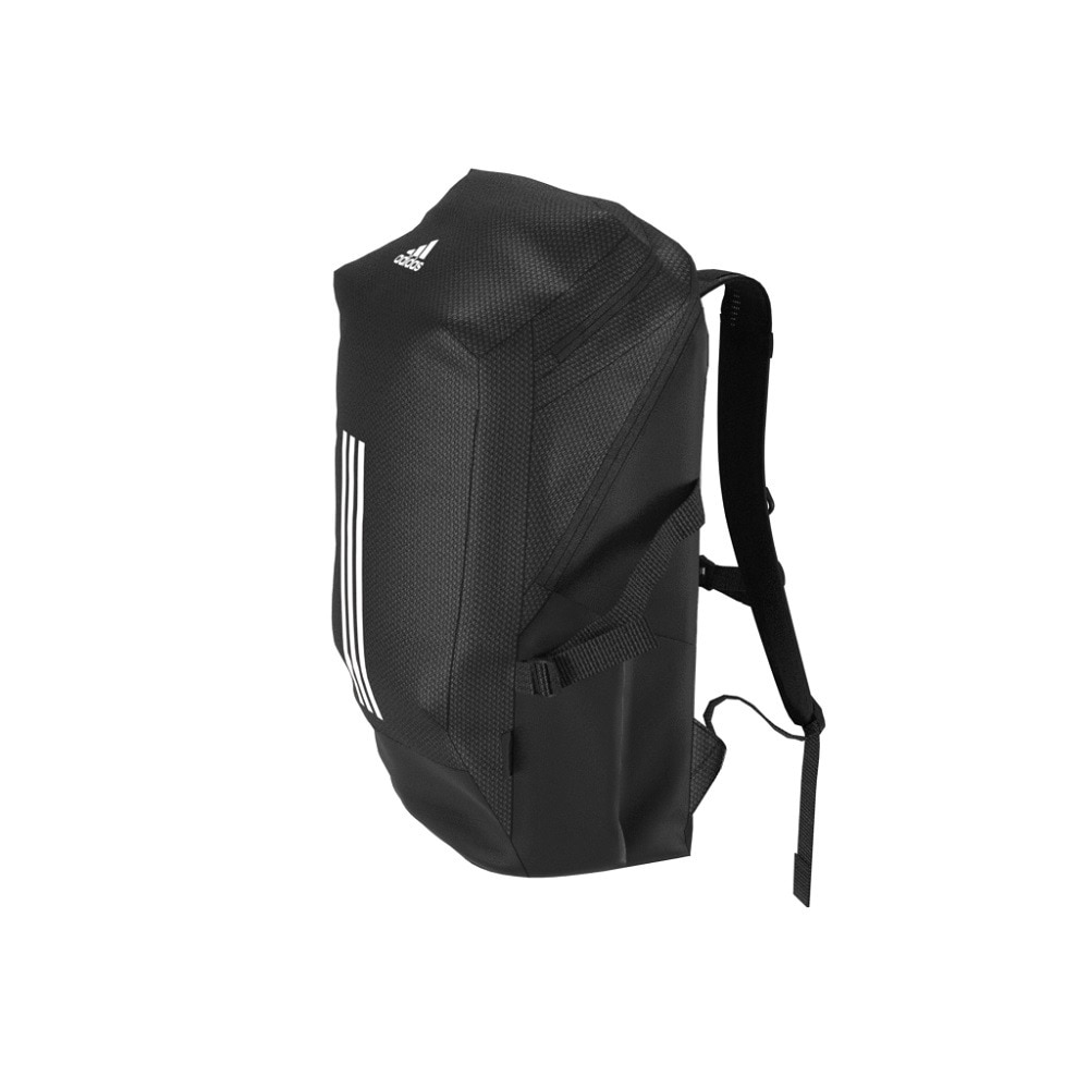 アディダス（adidas）（メンズ、レディース）リュック イーピーエス バックパック 30 34L 黒 CE861-H64753