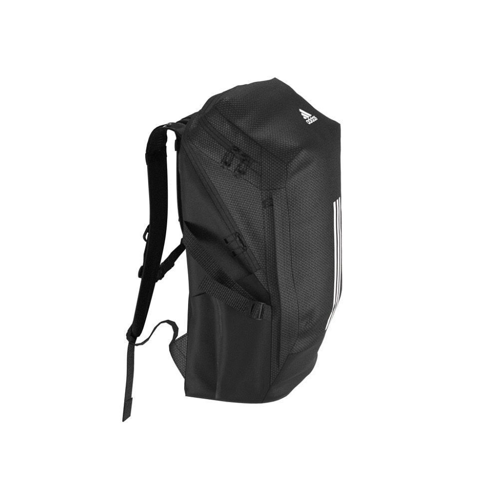アディダス（adidas）（メンズ、レディース）リュック イーピーエス バックパック 30 34L 黒 CE861-H64753