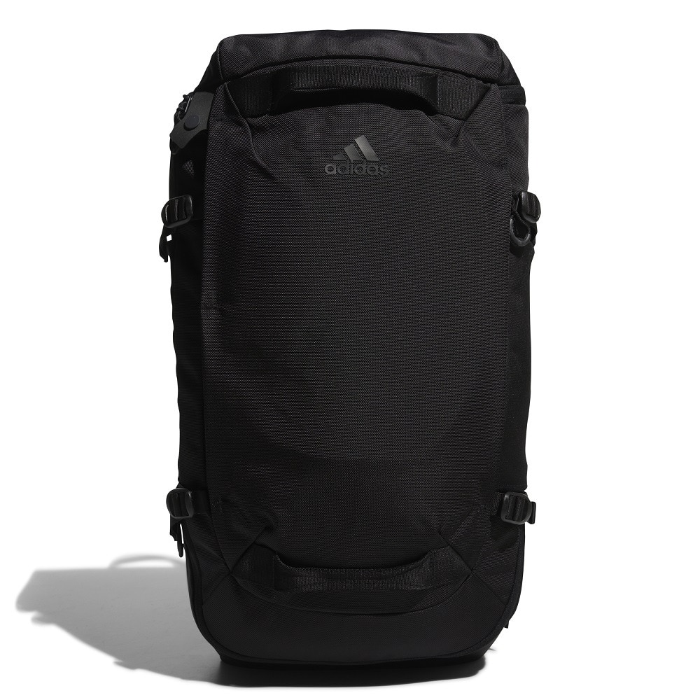 アディダス　adidas ソフトボール　野球　バックパックリュック35L