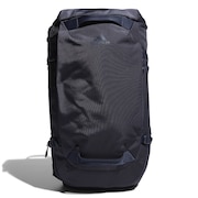 アディダス（adidas）（メンズ、レディース）リュック オーピーエス バックパック 35 I8950-H64845