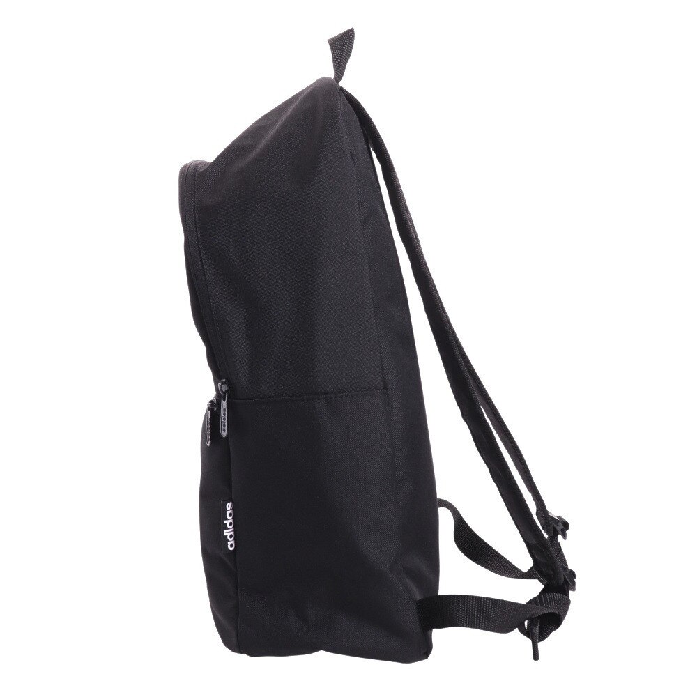 アディダス リュック リニア クラシック デイリー バックパック l 黒 Jdg Ge5566 スポーツ用品はスーパースポーツゼビオ アディダス リュック リニア クラシック デイリー バックパック l 黒 Jdg Ge5566 スポーツ用品はスーパースポーツゼビオ