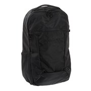 オークリー（OAKLEY）（メンズ、レディース）リュック ESSEN バックパック FOS900983-02E 通気性