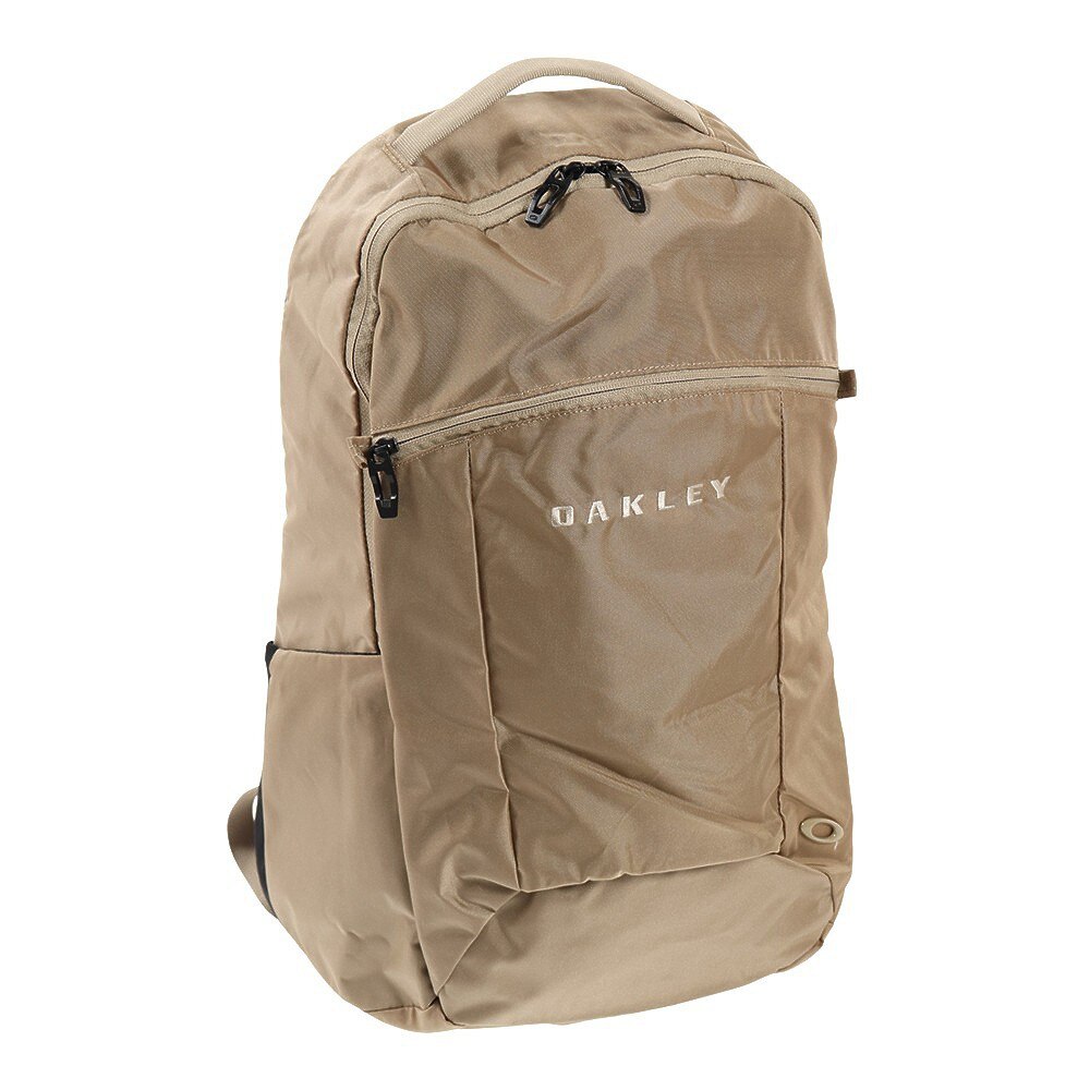 豪華で新しい オークリーリュックサック i9tmg.com.br