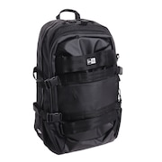 ニューエラ（NEW ERA）（メンズ、レディース）スケートボード アーバンパック 33L 12825598