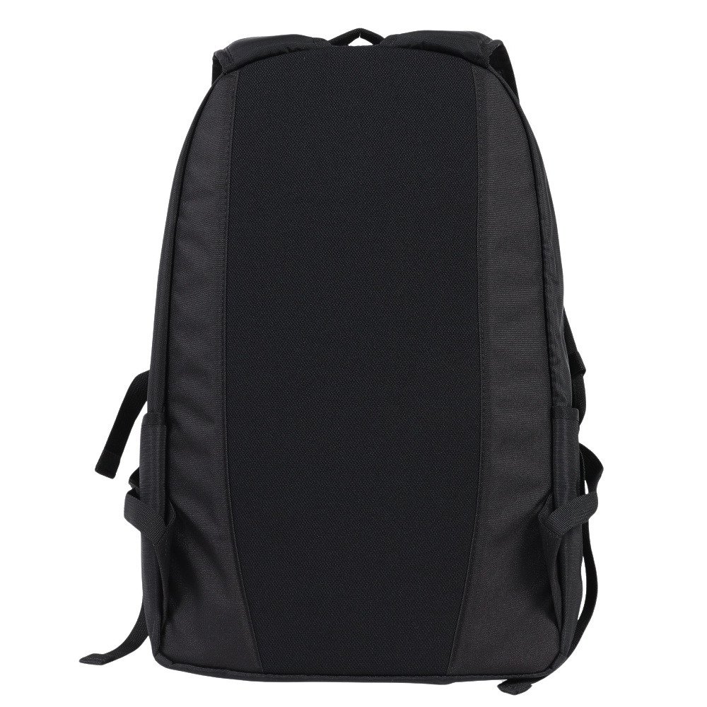 ニューバランス ニューバランス New Balance レディース リュック ボクシー バックパック2 30l 黒 ピンク Jabp2631bm スポーツ用品はスーパースポーツゼビオ