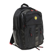 ジョーダン（JORDAN）（メンズ、レディース、キッズ）MOTO バックパック 9A0618-023