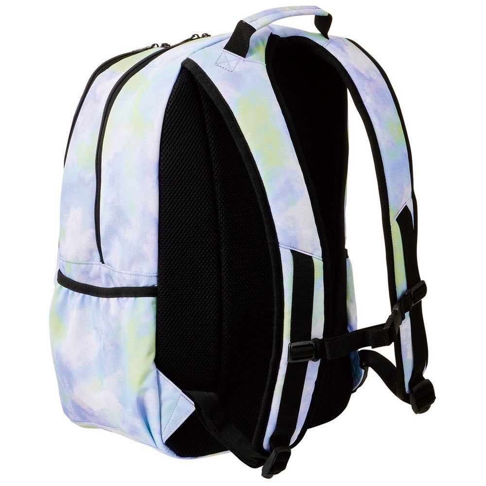 ロキシー ロキシー Roxy メンズ レディース Goout バックパック 22sprbgmul スポーツ用品はスーパースポーツゼビオ