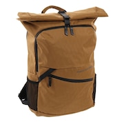 (メンズ)ROLL FLAP BAG 25 WB3MGA50