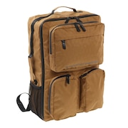 (メンズ)SQUARE BACKPACK 30 WB3MGA51