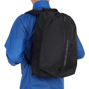 (メンズ)ROUND DAYPACK 22 WB3MGA52
