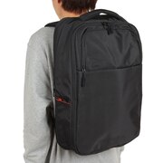 ライズ（RYZ）（メンズ、レディース）MOBILITY トラベルパック RZ40UTC22SS5102 BLK