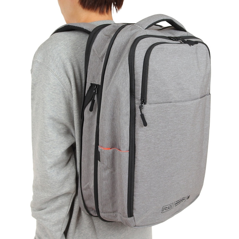 rice28 LIBRE 142センチ 【公式通販】