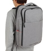 ライズ（RYZ）（メンズ、レディース）MOBILITY トラベルパック RZ40UTC22SS5102 GRY