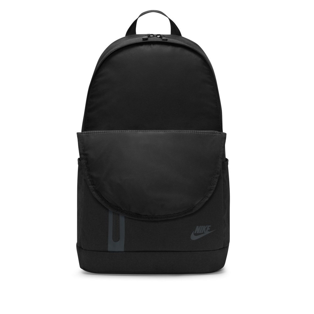 ナイキ（NIKE）（メンズ、レディース）エレメンタル プレミアム バックパック DN2555-010 21L リュック