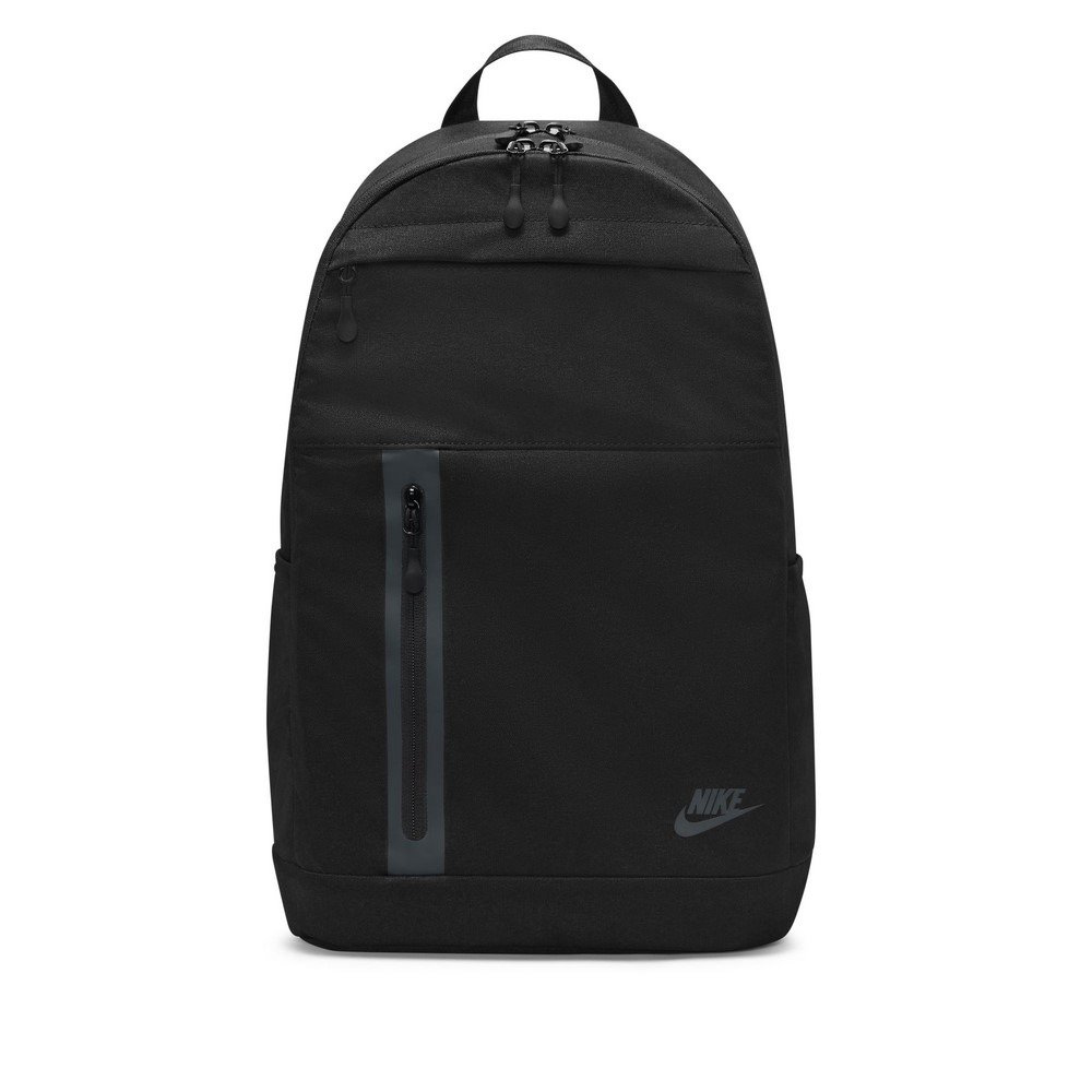 ナイキ ナイキ Nike メンズ レディース エレメンタル プレミアム バックパック Dn2555 010 スポーツ用品はスーパースポーツゼビオ