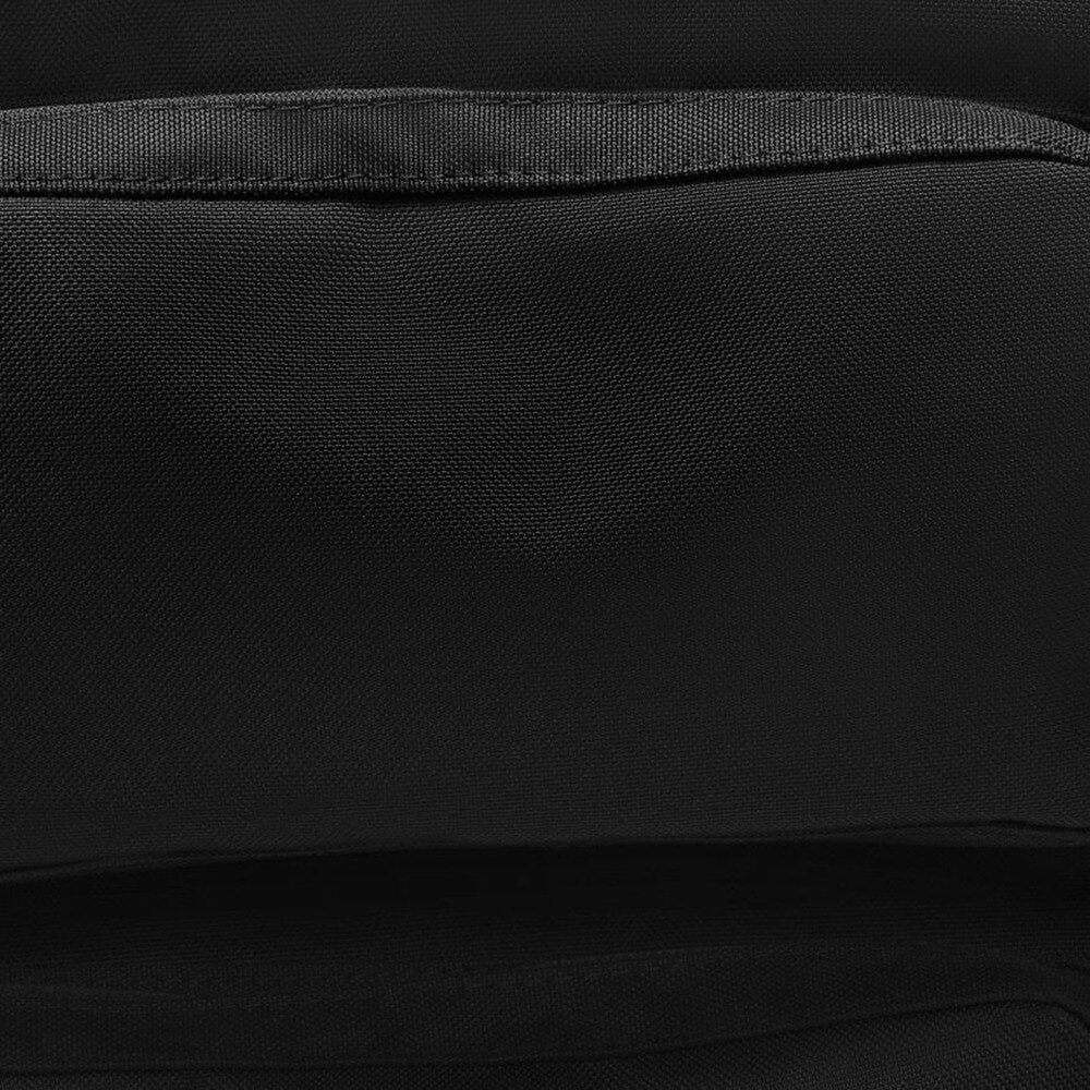 ナイキ（NIKE）（メンズ）ユーティリティ スピード バックパック DQ5183-010 リュック