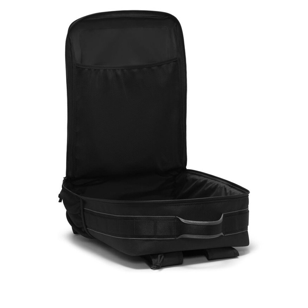 ナイキ（NIKE）（メンズ）ユーティリティ スピード バックパック DQ5183-010 リュック