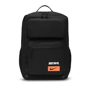 ナイキ（NIKE）（メンズ）ユーティリティ スピード バックパック DQ5183-010