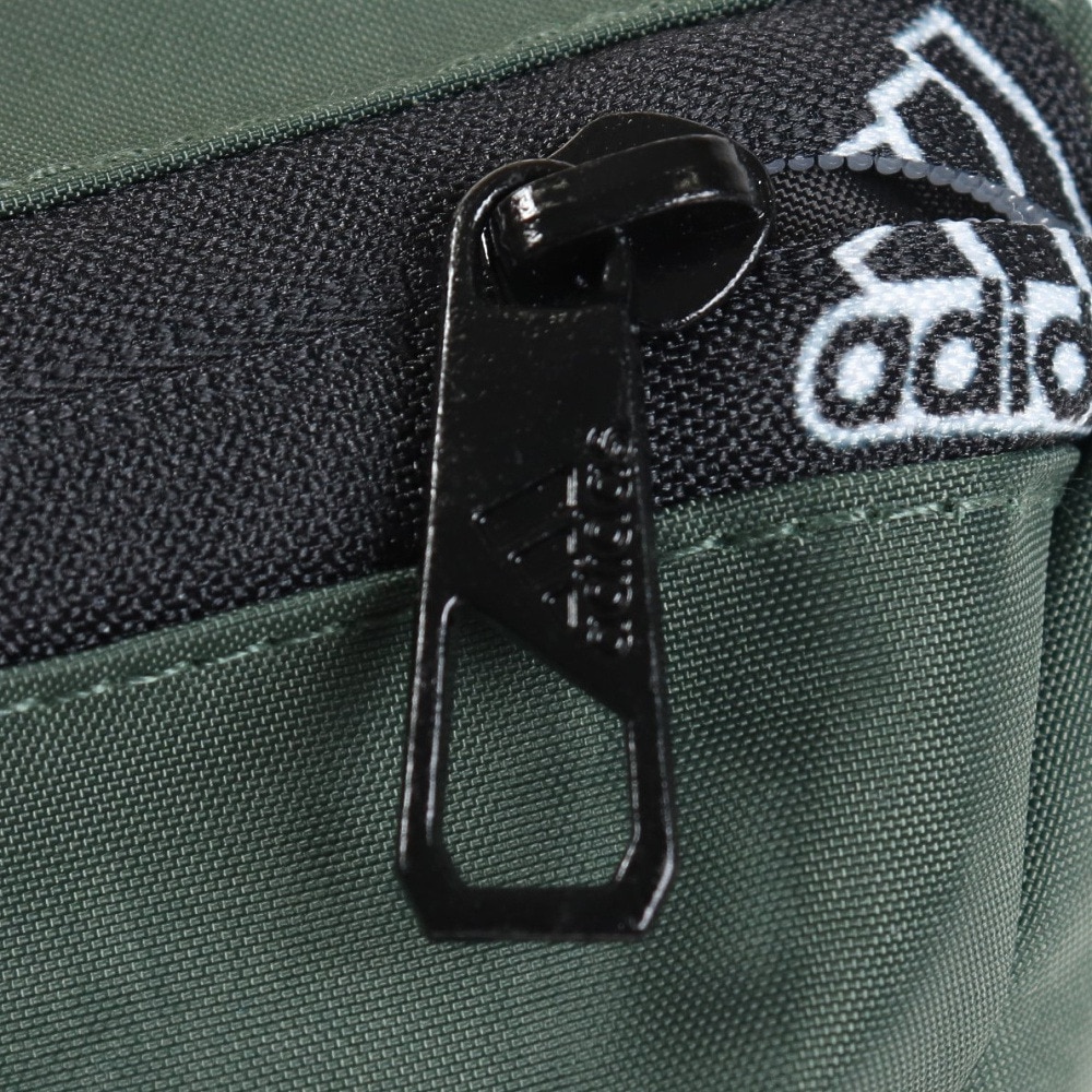 アディダス（adidas）（メンズ、レディース）4ATHLTS キャンパー バックパック SF501-HM9129 リュック