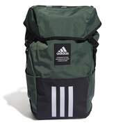 アディダス（adidas）（メンズ、レディース）4ATHLTS キャンパー バックパック SF501-HM9129