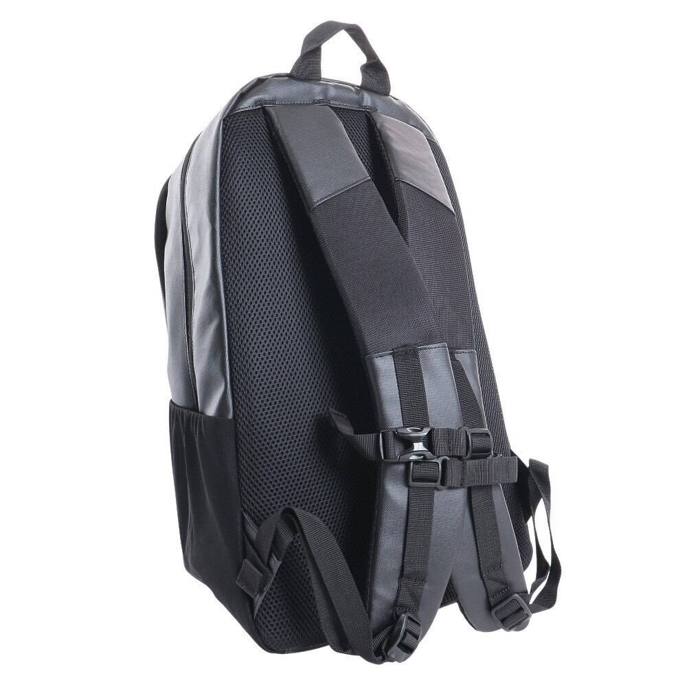 オークリー(OAKLEY)(メンズ、レディース)Essential Wr Backpack M