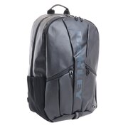 オークリー（OAKLEY）（メンズ、レディース）Essential Wr Backpack M FOS901166-02E 撥水