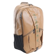 オークリー（OAKLEY）（メンズ、レディース）Essential Wr Backpack M FOS901166-86W 撥水 リュック